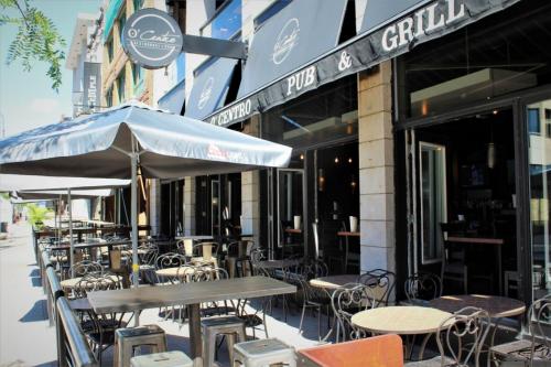 ocentro-pub-grill-trois-rivieres-restaurant (15)